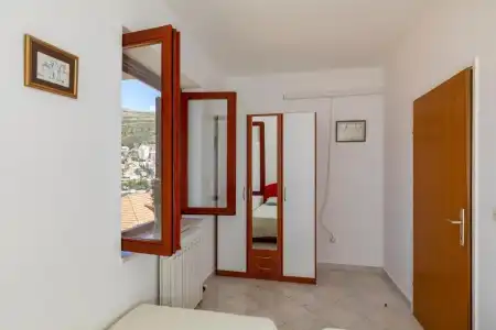 Villa Valjalo - 111