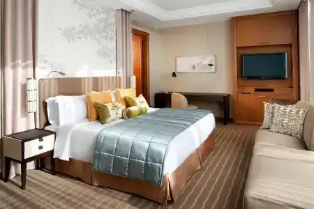 The St. Regis Osaka - 66