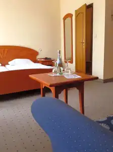 TRYP by Wyndham Kassel City Centre - 20