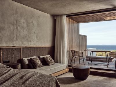 Olea All Suite, a Member of Designs - 25