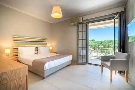 Balcony - Adults Only - 34