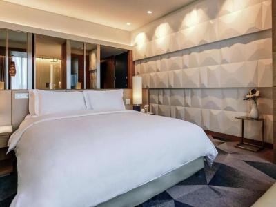 Sofitel Mexico City Reforma - 59