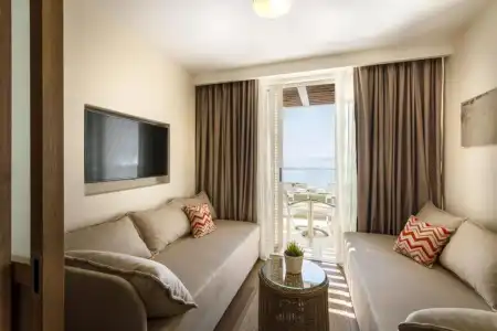 Girandella Resort Valamar Collection - Maro Suites - 40