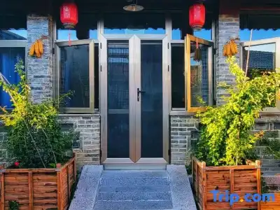 Orchid Residence Suratthani - 177