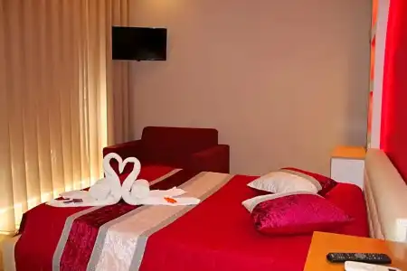 Monte Carlo Love Porto Guesthouse - 71