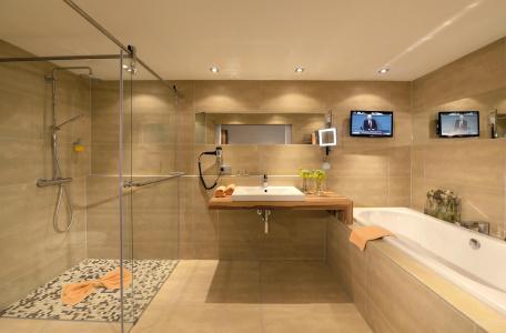 Parkhotel - 8