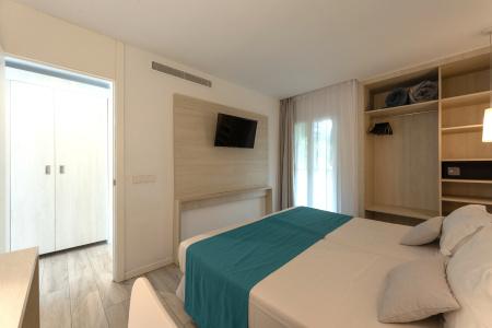 Club Es Talaial - 3