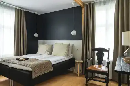 City Home Finland Arena Apartment - 31