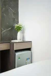 ELC Luxury Da Lat & Apartment - 61