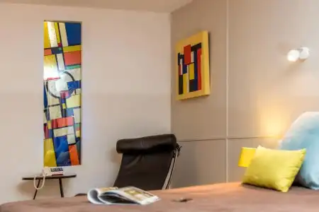 le Corbusier - 76