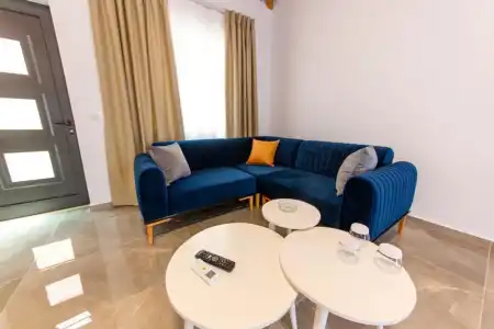 Santa Oliva Suites - 39