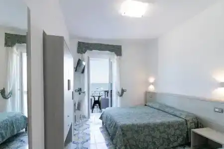 Da Maria - 111