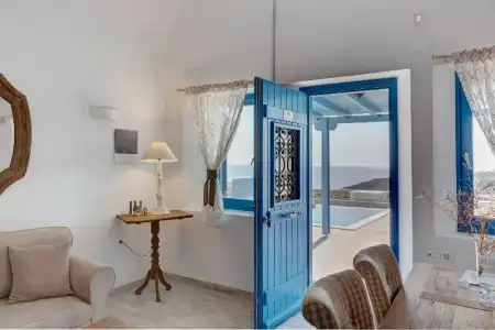 Desiterra Resort - 59