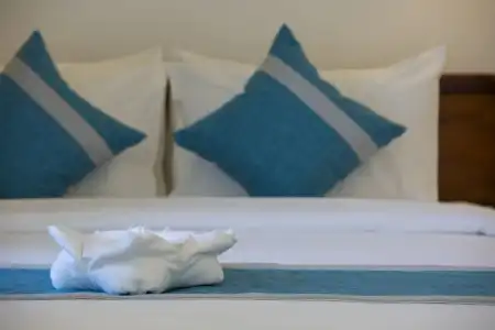 The Tito Suite Residence - 2