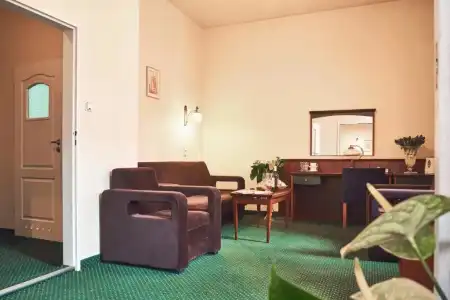 Nobilton - 76