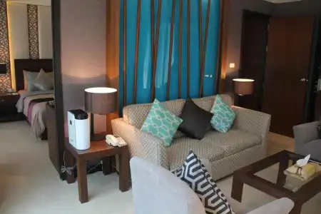 De Arni Bangkok - 73