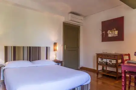 L'Hostalet - 5