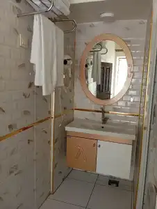 Aslan Guest House - 70