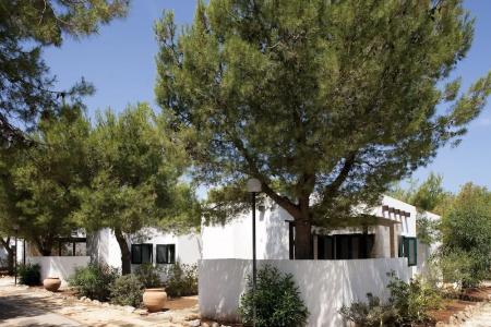 Meditur Puglia by Itafirsts - 19