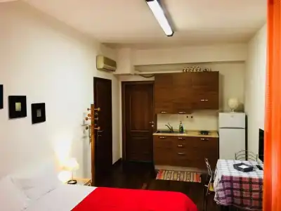 Vicolo 22 - 73