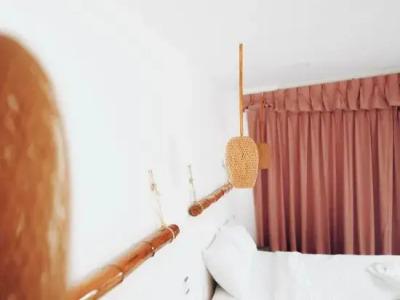 The One Resort Koh Rong - 33