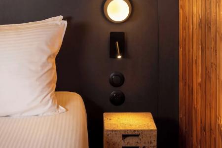 Best Western Plus Cargo - 32