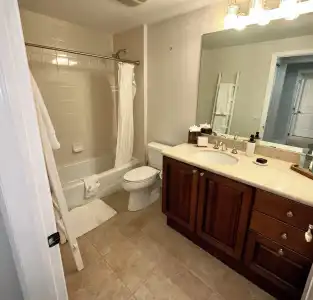 The Cottages at Naples Bay Resort - 165