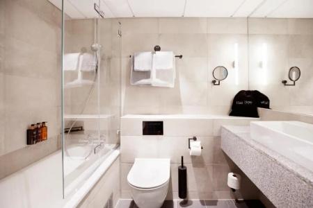 Clarion The Hub - 51
