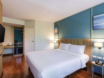 ibis Phuket Patong - 6