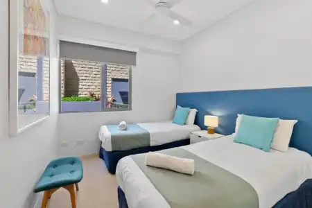 The Rise Noosa - 348