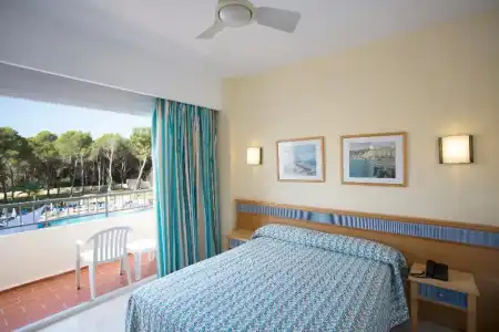 Invisa Ereso All Inclusive - 28