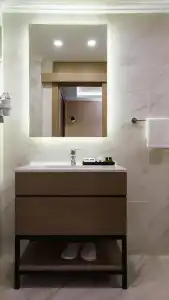 Mata Butik - 46