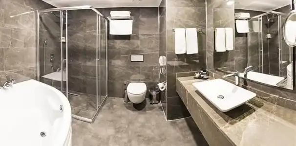 Premier Inn Sakarya - 12