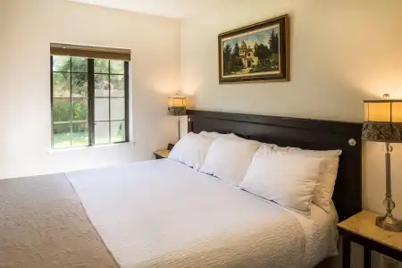 Andril Fireplace Cottages - 185