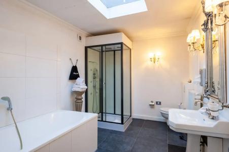 Boutique Hancelot - 7