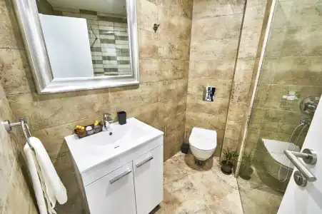 Perla Residence & Spa - 7