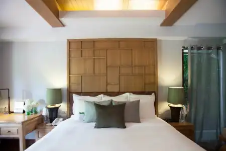 Renaissance Koh Samui Resort & Spa - 6