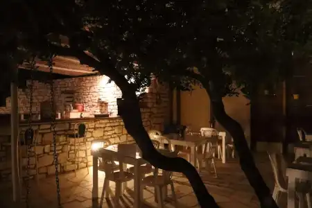 Fyrogenis Palace - Apartments - 23