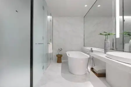 Kimpton Maa-Lai Bangkok by IHG - 27