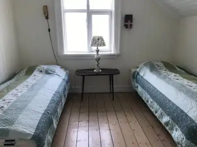 Steinhúsið - 5