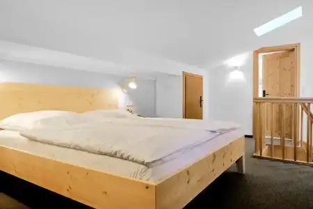 Der Lederer Hof - Boutique Apartments - 31
