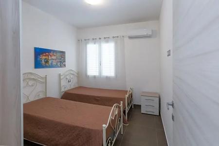 Residence Spuma Di Mare - 202