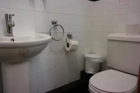 Acorn Guest House - 56
