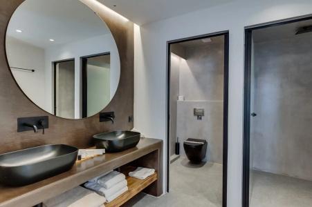 Elements Cozy Suites Pyrgos - 53