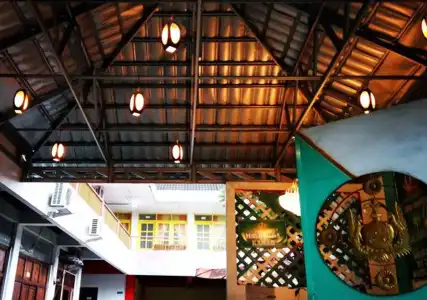 Ki Agung Prestise - 11