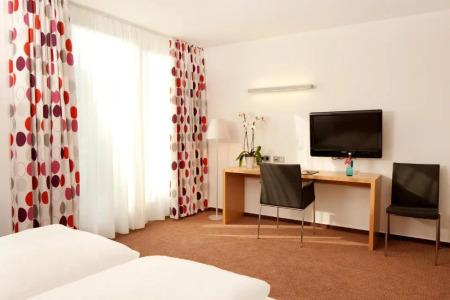 TOP KHR StadtMünster - 63