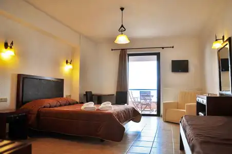 Natura Club & Spa - 2