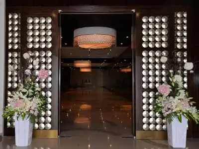 City Centre Rotana Doha - 41
