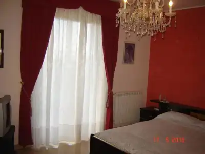 B&B Villa San Leonardo - 70