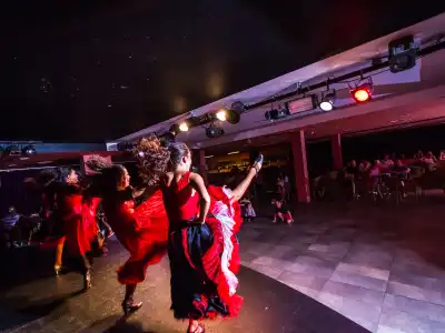 BlueBay Lanzarote - All inclusive - 27